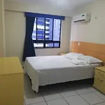 Apartamento Em Fortaleza