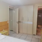 Apartamento Em Fortaleza