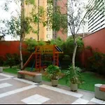 Apartamento Em Fortaleza
