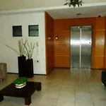 Apartamento Em Fortaleza
