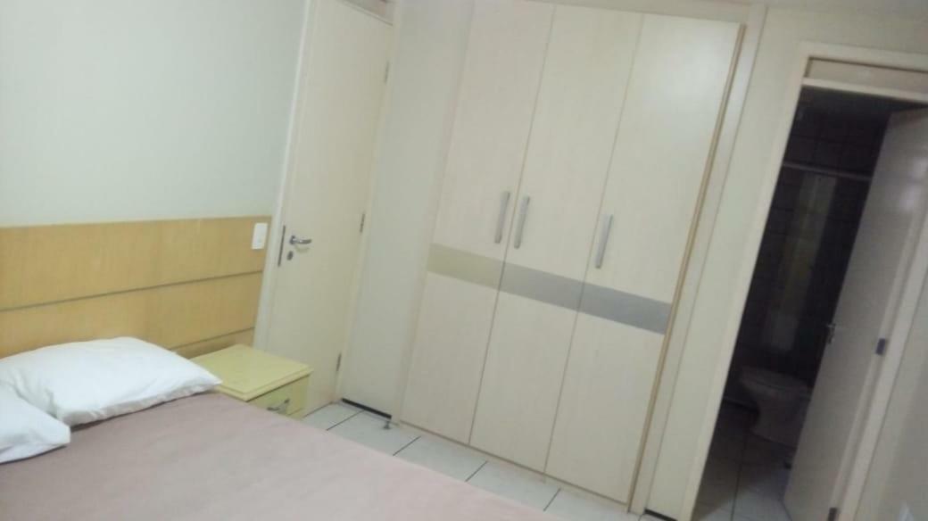 Apartamento Em