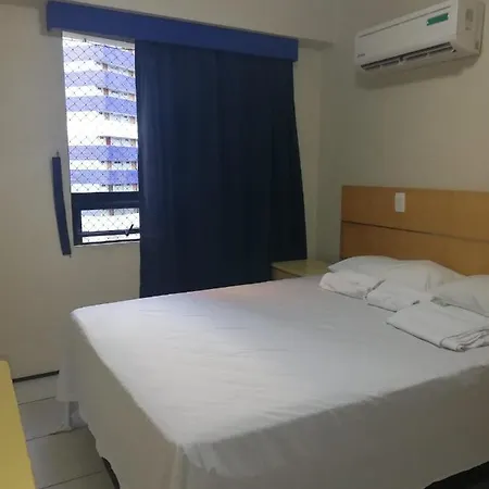 Apartamento Em *