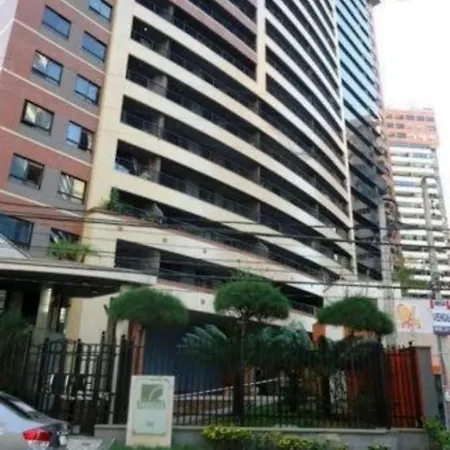 Apartamento Em *