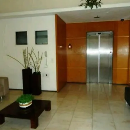 Em Apartamento Fortaleza (Ceara)