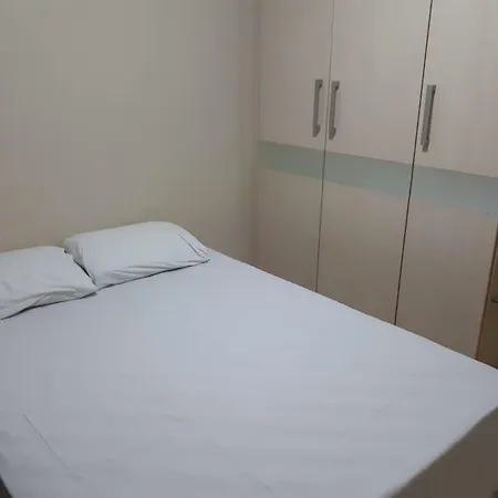 Em * Fortaleza (Ceara)